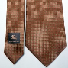 Vintage Burberry Light Khaki