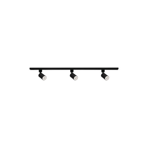 Spot strahler phasen - strahler/, 1