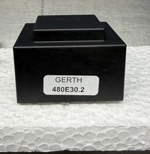 GERTH 480E30.2