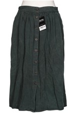 TWOTHIRDS Rock Damen Damenrock