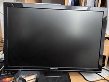 Medion Akoya P54008 (MD 20122)