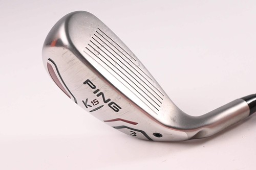 Ping k15 hybrid 20 grad - ping,