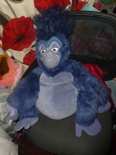 VINTAGE SEHR SELTEN/DISNEY