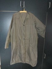 Regenmantel, Regenjacke, Regencape, Regenschutz, Regenumhang, Poncho (gebraucht)