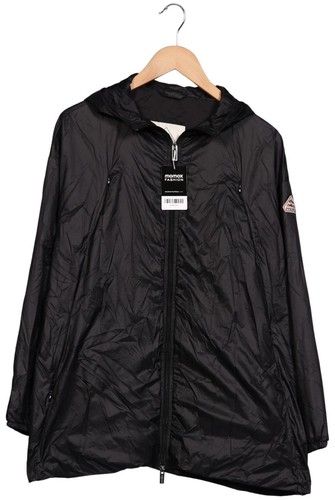 Pyrenex mantel damen jacke - pyrenex,