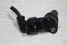 Nockenwellensensor Bosch 0232103048 Fiat Grande Punto 5P / 199 Bj,06