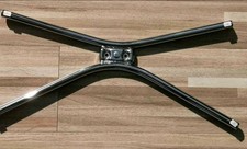 Loewe Standfuss X Connect 22