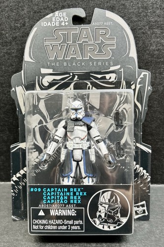 Star wars the - star, #09