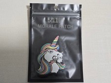 Original 5.11 Five Eleven