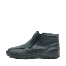 Rieker Herren Stiefelette