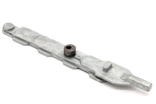 Roto 485880 kippriegel - roto,