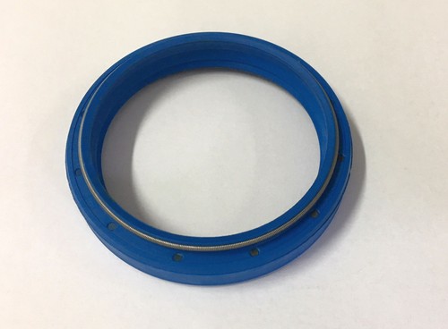 öhlins gabel simmerring - Öhlins,