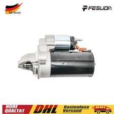 ANLASSER STARTER 1.8KW FÜR