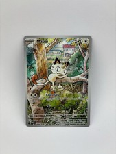 Mauzi (PFL 106/94) Fatale