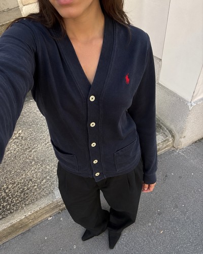 Polo ralph lauren sweat - ralph,