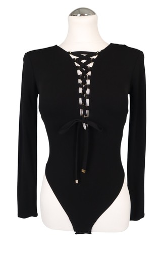 Elisabetta franchi damen - franchi,