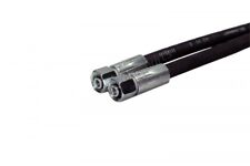 Hydraulikschlauch 1/4" x 650mm