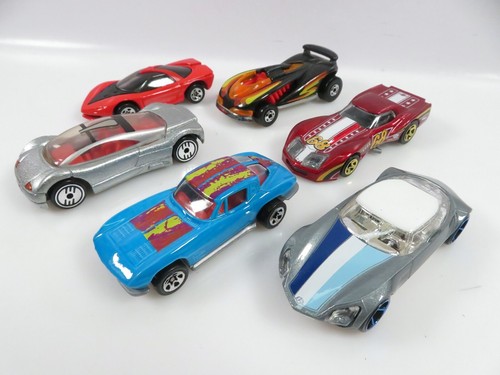 Hot wheels racers rallye - rallye, /