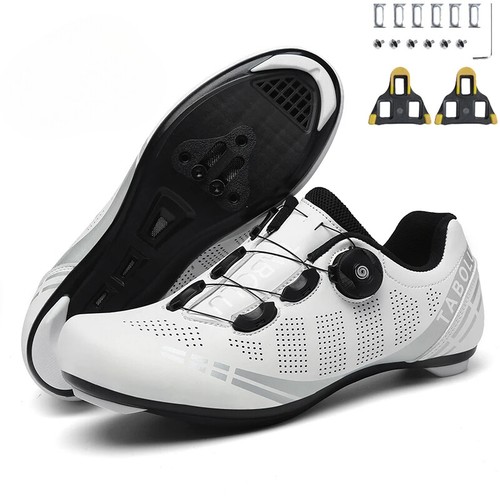 Mtb radfahren sneaker männer - radfahren,