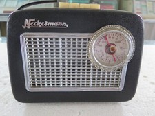 Transistorradio kofferradio - transistorradio,