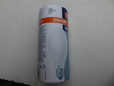 OSRAM 3 Stück HQL MBF-U 80W