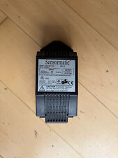 Sensormatic Trafo Netzteil Power Supply  0300-0914-03  12/17/20/24 Volt Output
