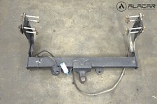 Mercedes Sprinter W906 Anhängerkupplung Anhängevorrichtung AHK U513