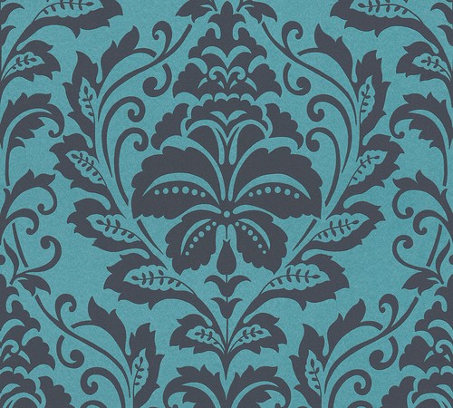 Profhome 369105 barock - 369105-gu,