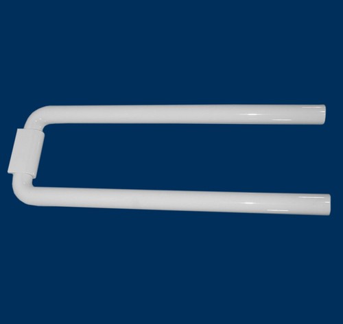 Hewi handtuchhalter - hewi,