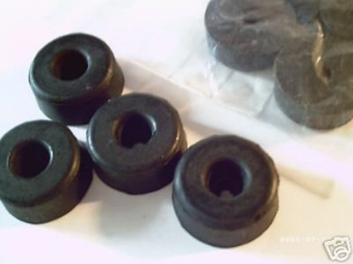 Boxenfüße aus - boxenfÜße,