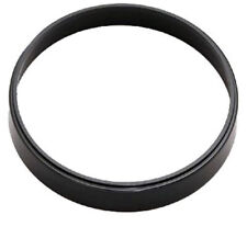 DISTANZRING-LUFTFILTER - EDELBROCK 8092 by KTS