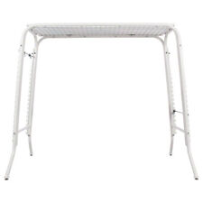 Standschlingentisch Karlsruhe