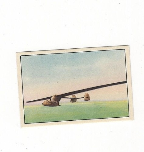 171 sammelbild - 13/171,