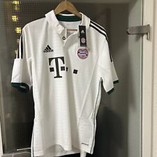 FC Bayern München Wiesn