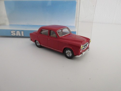 Sai 3306 peugeot - , 403