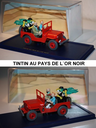 Atlas tim und - atlas-tim, struppi-tintin