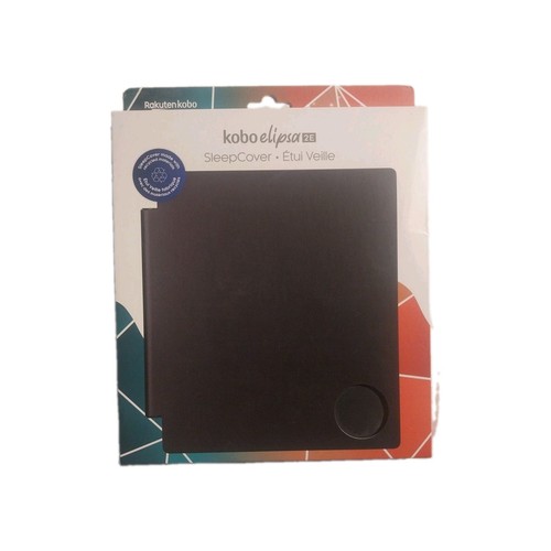 Kobo elipsa2e ebook reader - ,
