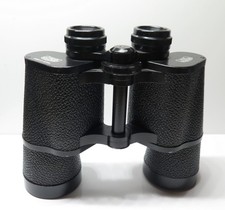 Carl Zeiss Jena Jenoptem 10 x