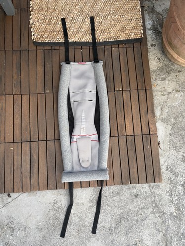 Thule babysitz für chariot - thule,