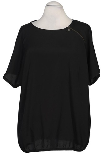 Triangle bluse damen oberteil - bluse,