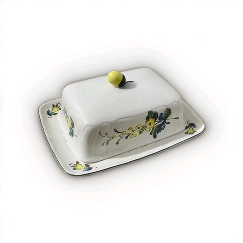 Villeroy boch jamaica - &,