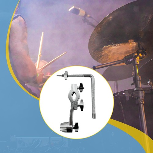 Becken ausleger arm - becken,
