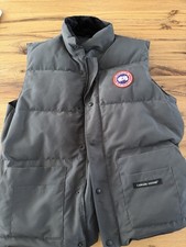 Canada Goose Weste