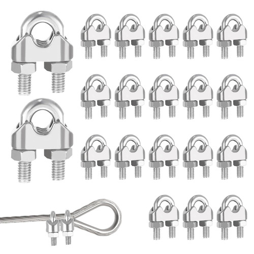 4mm stück m4 - stück,