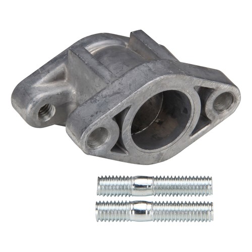 Vergaser flansch tuning - vergaser,