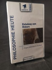 Philosophie Heute: Jürgen