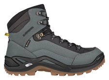 !SALE! Lowa Renegade GTX MID