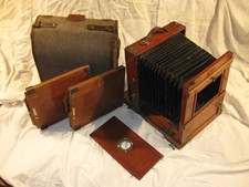 GAERTIG & THIEMANN -