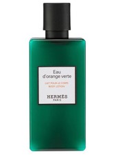 Hermès eau orange - eau, d’orange