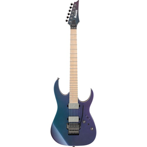 Ibanez prestige rg5120m prt - ibanez,